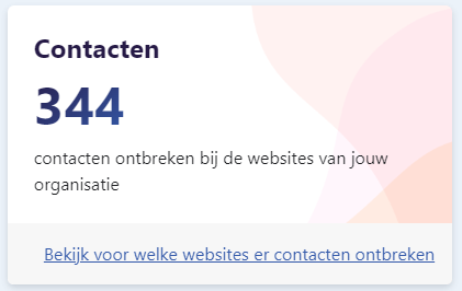 dashboard-contacts