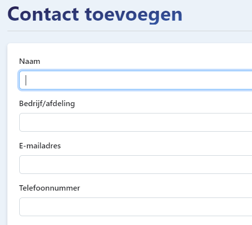form-contact-add