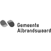 gemeente-albrandswaard