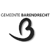 gemeente-barendrecht