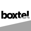 gemeente-boxtel