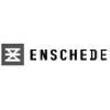 gemeente-enschede