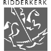 gemeente-ridderkerk-2