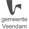 gemeente-veendam