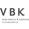 Veen Bosch en Keuning Uitgeversgroep