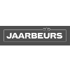 jaarbeurs