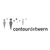 contourdetwern