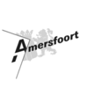 gemeente-amersfoort