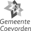 gemeente-coevorden