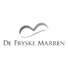 gemeente-de-fryske-marren