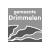 gemeente-drimmelen