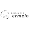 gemeente-ermelo