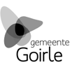 gemeente-goirle