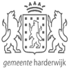 gemeente-harderwijk