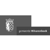 gemeente-hilvarenbeek