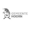 gemeente-hoorn