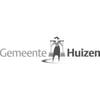 gemeente-huizen