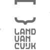 gemeente-land-van-cuijk