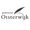 gemeente-oisterwijk