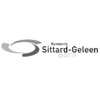 gemeente-sittard-geleen