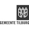 gemeente-tilburg