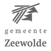 gemeente-zeewolde