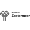 gemeente-zoetermeer