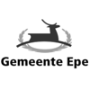 logo-gemeente-epe