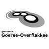 logo-gemeente-goeree-overflakkee