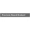 provincie-brabant