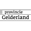 provincie-gelderland