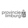 provincie-limburg