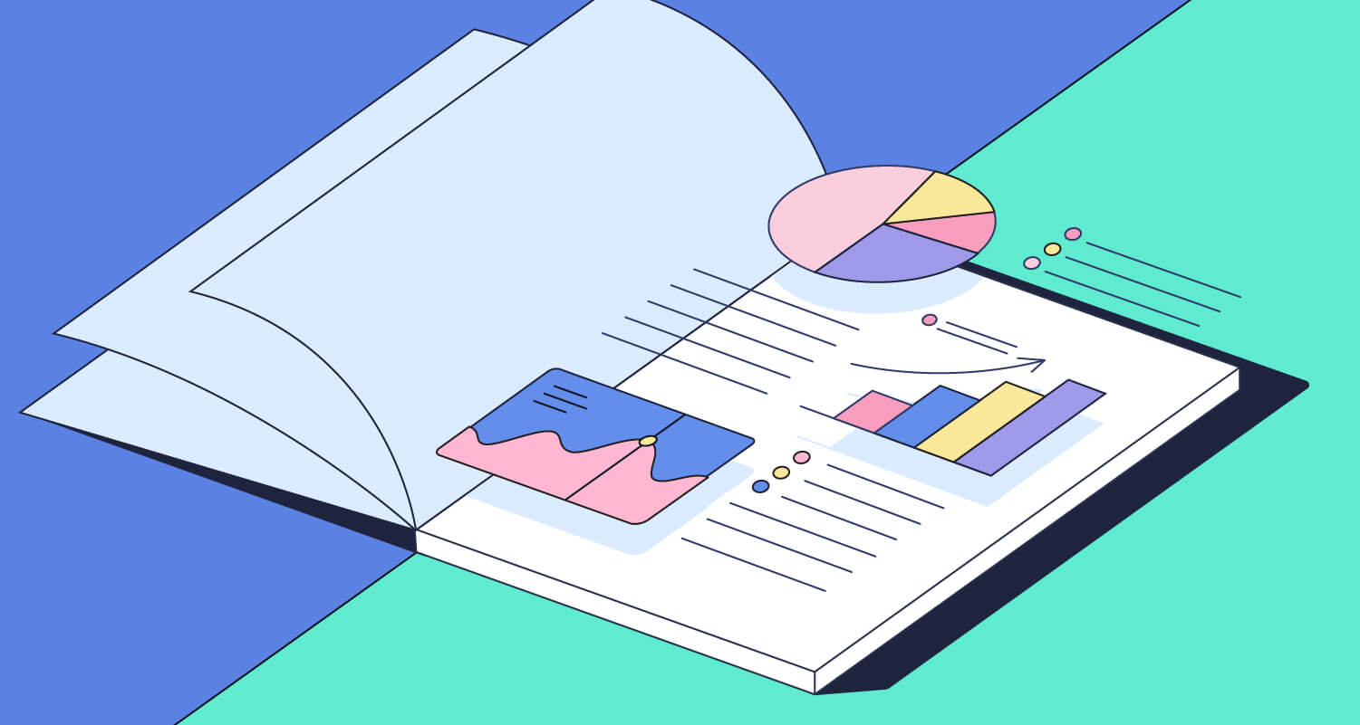 DIP rapport op maat DIP rapport op maat