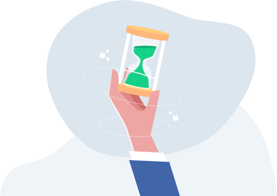 hourglass hourglass