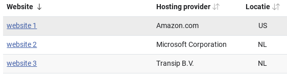 screenshot-hosting-eu